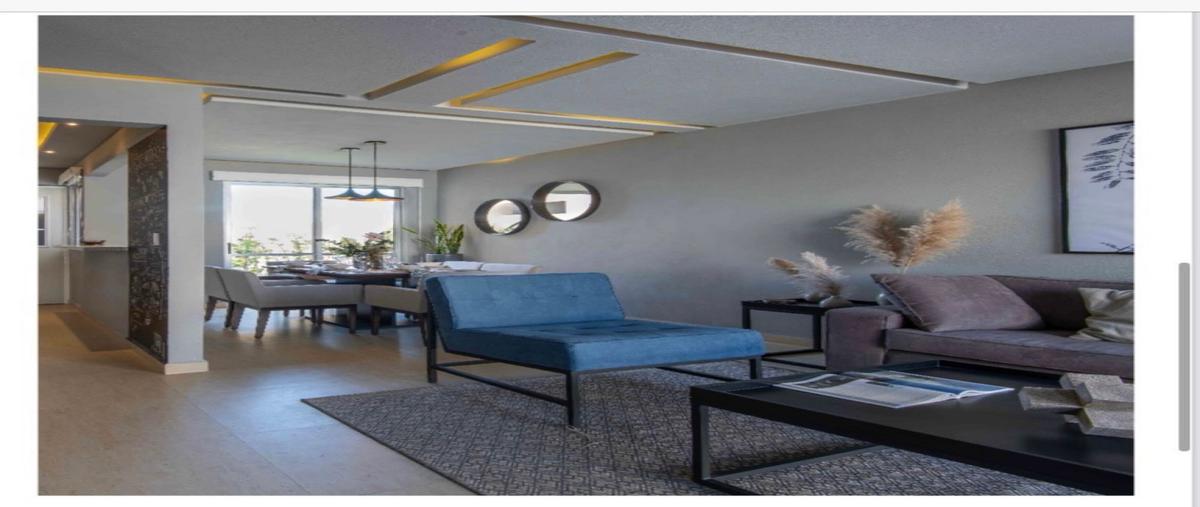 Foto de casa en renta en  , residencial lago esmeralda, atizapán de zaragoza, méxico, 29898367 No. 05