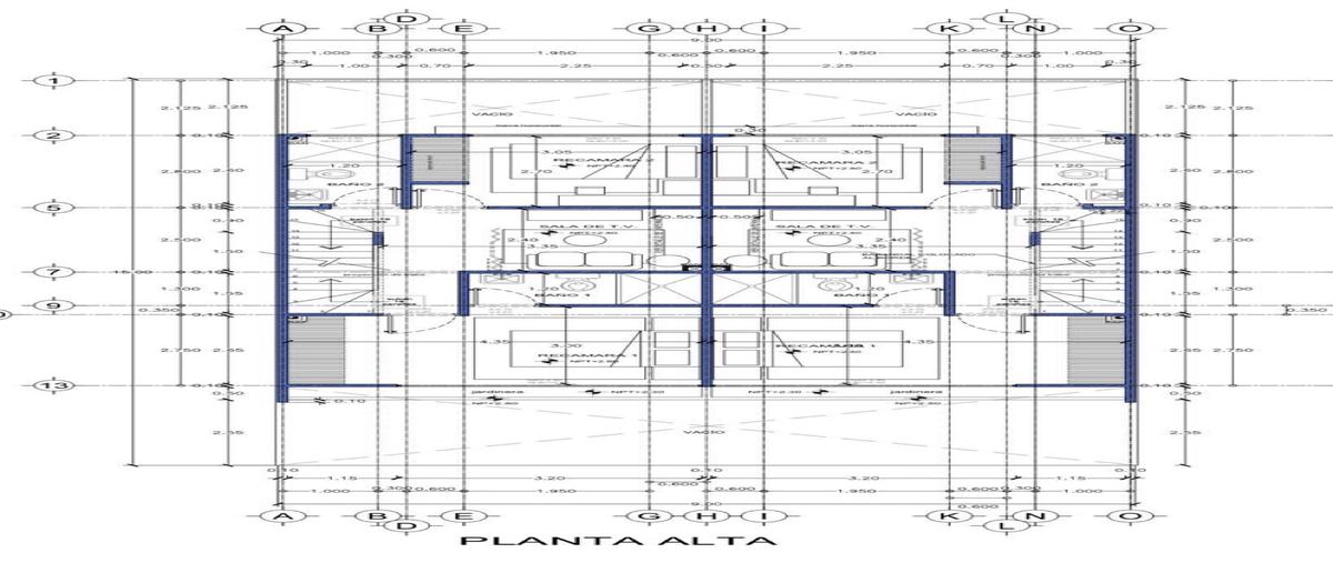 Foto de casa en venta en  , residencial lago esmeralda, atizapán de zaragoza, méxico, 0 No. 03