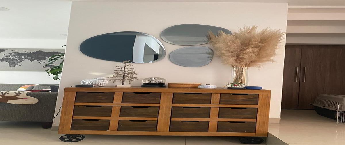 Foto de casa en , residencial lago esmeralda, atizapán de zaragoza, méxico, 0 foto 03 Foto de casa en venta en , residencial lago esmeralda, atizapán de zaragoza, méxico, 0 No. 03