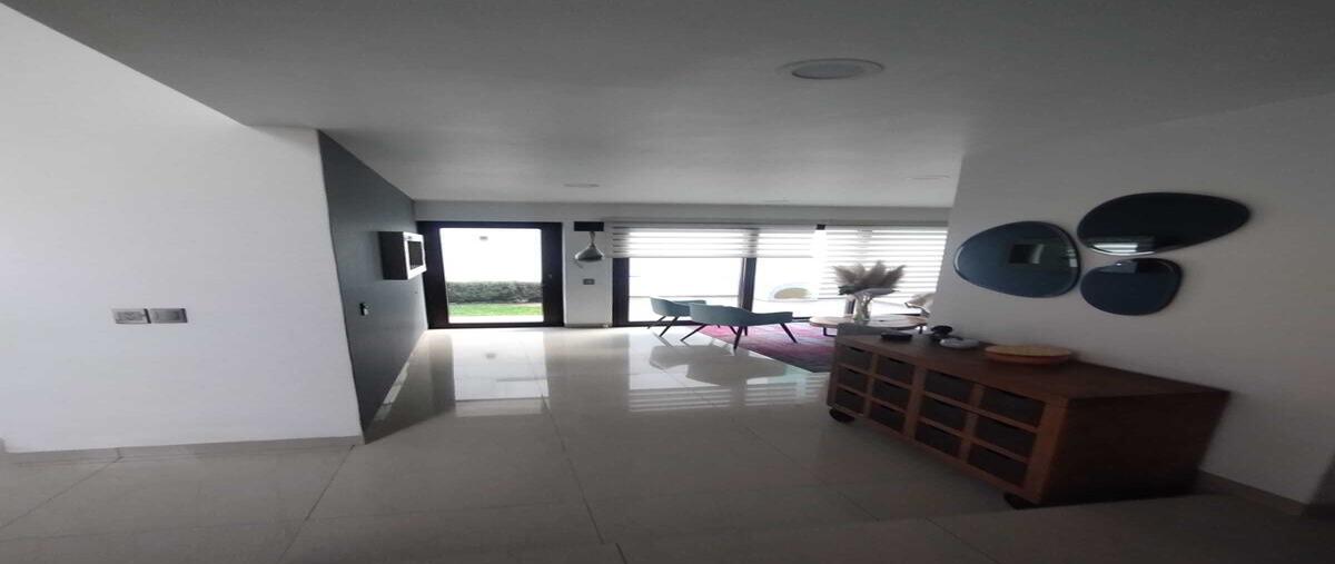 Foto de casa en , residencial lago esmeralda, atizapán de zaragoza, méxico, 0 foto 04 Foto de casa en venta en , residencial lago esmeralda, atizapán de zaragoza, méxico, 0 No. 04