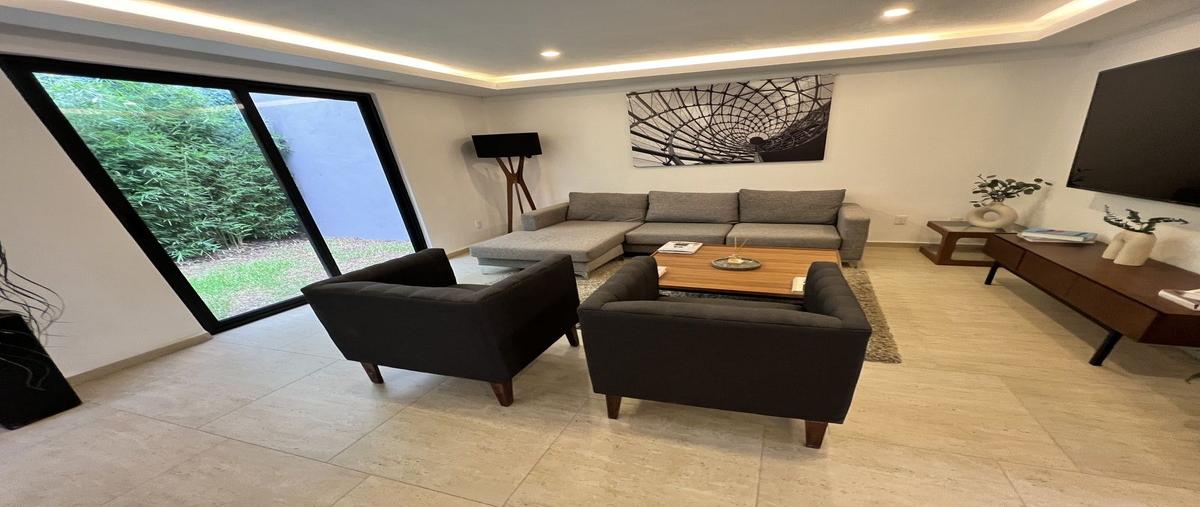 Foto de casa en venta en  , residencial lago esmeralda, atizapán de zaragoza, méxico, 0 No. 05