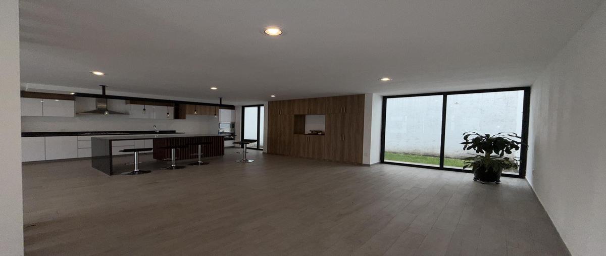 Foto de casa en , residencial lago esmeralda, atizapán de zaragoza, méxico, 30211575 foto 02 Foto de casa en venta en , residencial lago esmeralda, atizapán de zaragoza, méxico, 30211575 No. 02