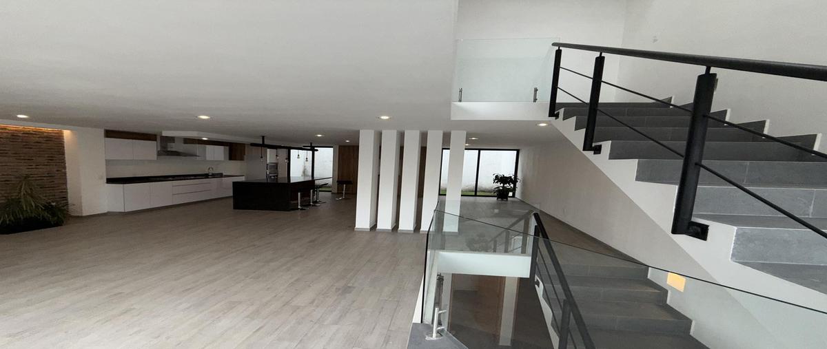 Foto de casa en , residencial lago esmeralda, atizapán de zaragoza, méxico, 30211575 foto 04 Foto de casa en venta en , residencial lago esmeralda, atizapán de zaragoza, méxico, 30211575 No. 04