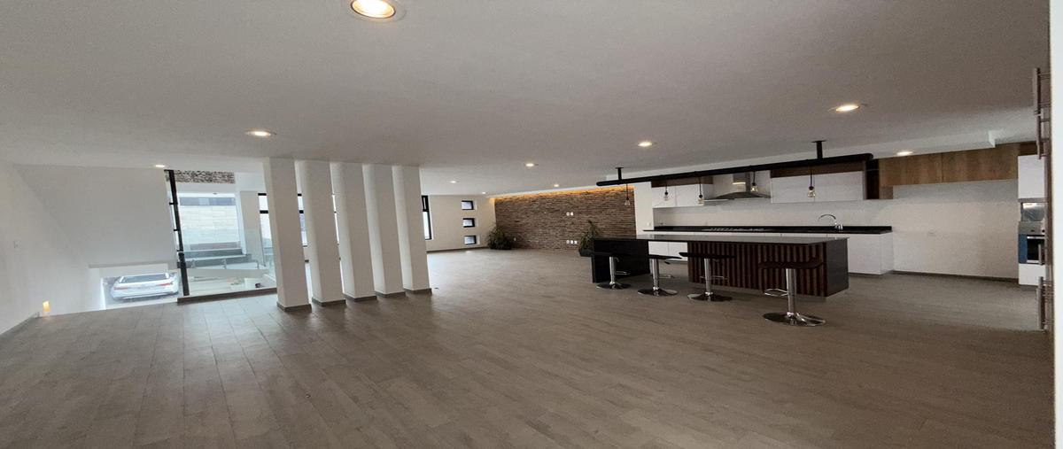 Foto de casa en , residencial lago esmeralda, atizapán de zaragoza, méxico, 30211575 foto 05 Foto de casa en venta en , residencial lago esmeralda, atizapán de zaragoza, méxico, 30211575 No. 05