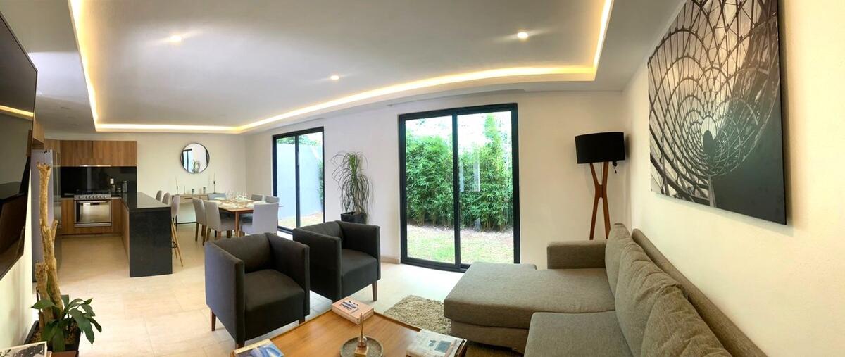 Foto de casa en venta en . , residencial lago esmeralda, atizapán de zaragoza, méxico, 30300998 No. 03