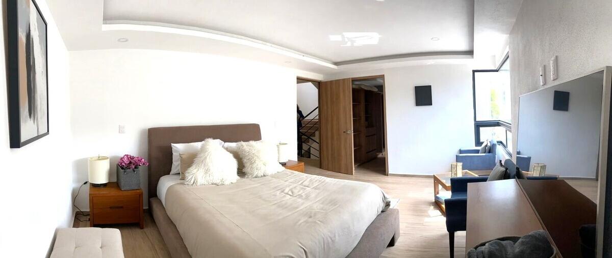 Foto de casa en venta en . , residencial lago esmeralda, atizapán de zaragoza, méxico, 0 No. 04