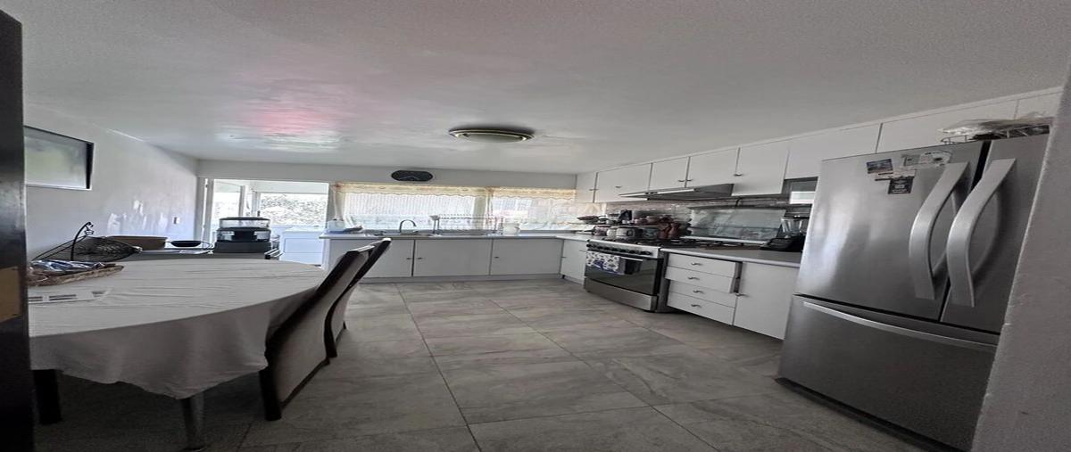 Foto de casa en , residencial lago esmeralda, atizapán de zaragoza, méxico, 0 foto 01 Foto de casa en venta en , residencial lago esmeralda, atizapán de zaragoza, méxico, 0 No. 01