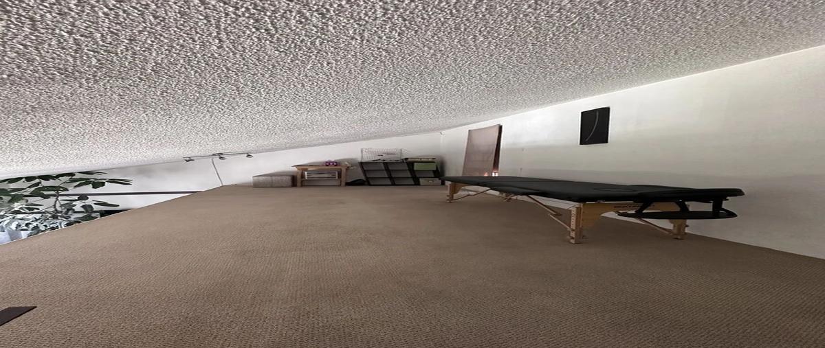 Foto de casa en , residencial lago esmeralda, atizapán de zaragoza, méxico, 0 foto 03 Foto de casa en venta en , residencial lago esmeralda, atizapán de zaragoza, méxico, 0 No. 03