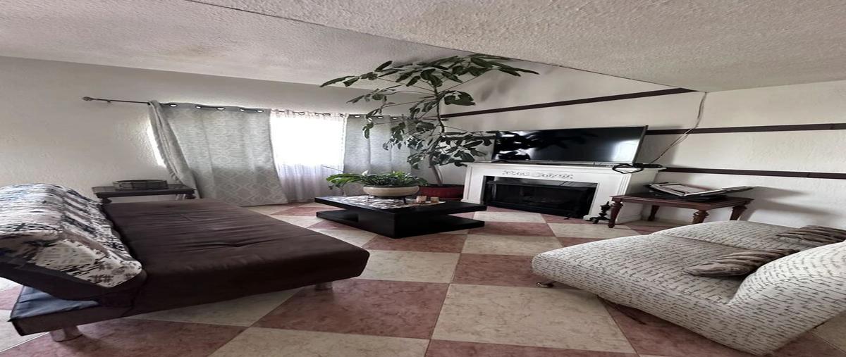 Foto de casa en , residencial lago esmeralda, atizapán de zaragoza, méxico, 0 foto 04 Foto de casa en venta en , residencial lago esmeralda, atizapán de zaragoza, méxico, 0 No. 04