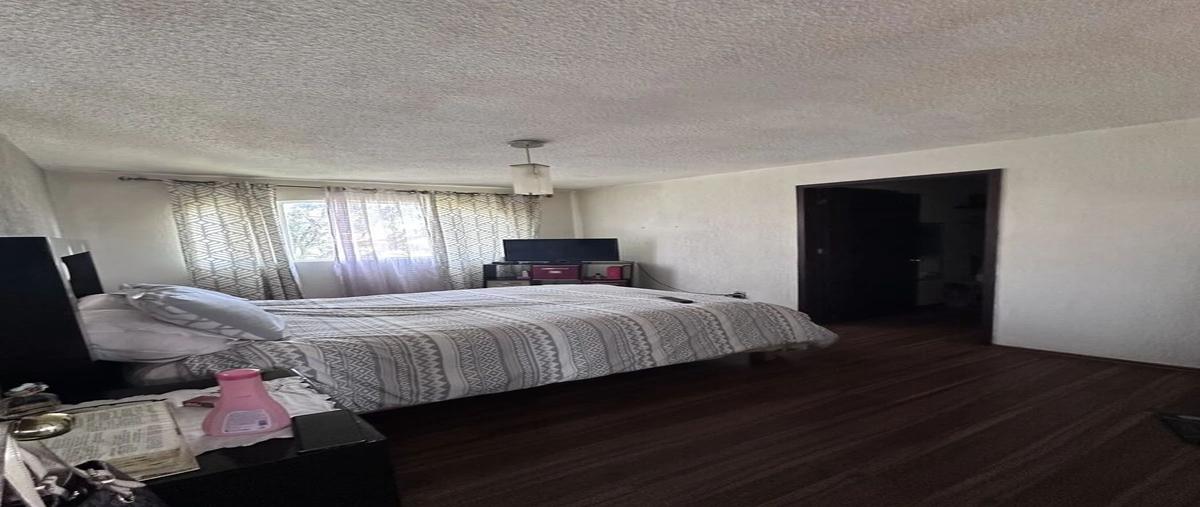 Foto de casa en , residencial lago esmeralda, atizapán de zaragoza, méxico, 0 foto 05 Foto de casa en venta en , residencial lago esmeralda, atizapán de zaragoza, méxico, 0 No. 05