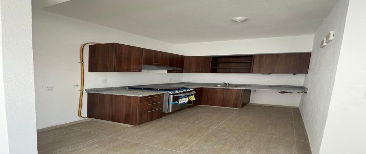 Foto de departamento en , residencial lago esmeralda, atizapán de zaragoza, méxico, 30575341 foto 03 Foto de departamento en renta en , residencial lago esmeralda, atizapán de zaragoza, méxico, 30575341 No. 03