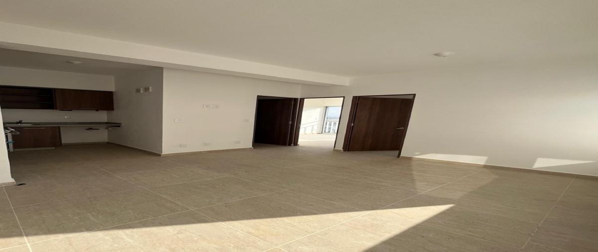 Foto de departamento en , residencial lago esmeralda, atizapán de zaragoza, méxico, 30575341 foto 04 Foto de departamento en renta en , residencial lago esmeralda, atizapán de zaragoza, méxico, 30575341 No. 04