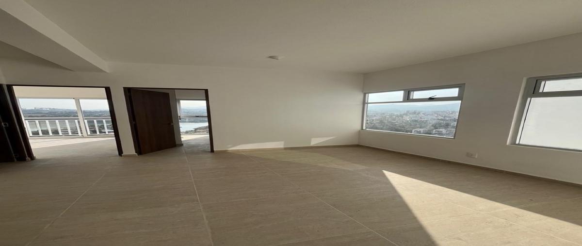 Foto de departamento en , residencial lago esmeralda, atizapán de zaragoza, méxico, 30575341 foto 05 Foto de departamento en renta en , residencial lago esmeralda, atizapán de zaragoza, méxico, 30575341 No. 05