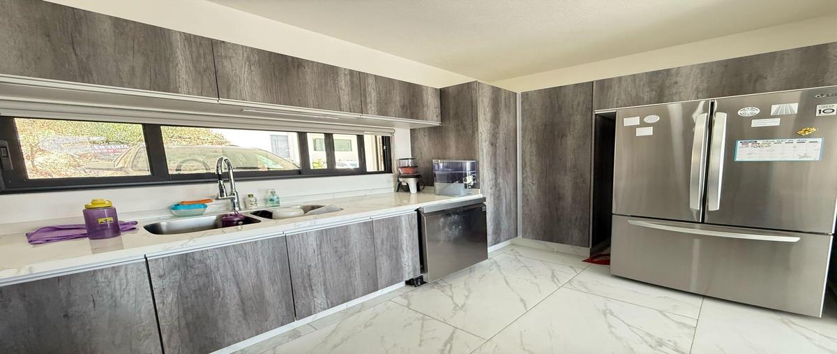 Foto de casa en venta en  , residencial lago esmeralda, atizapán de zaragoza, méxico, 0 No. 04