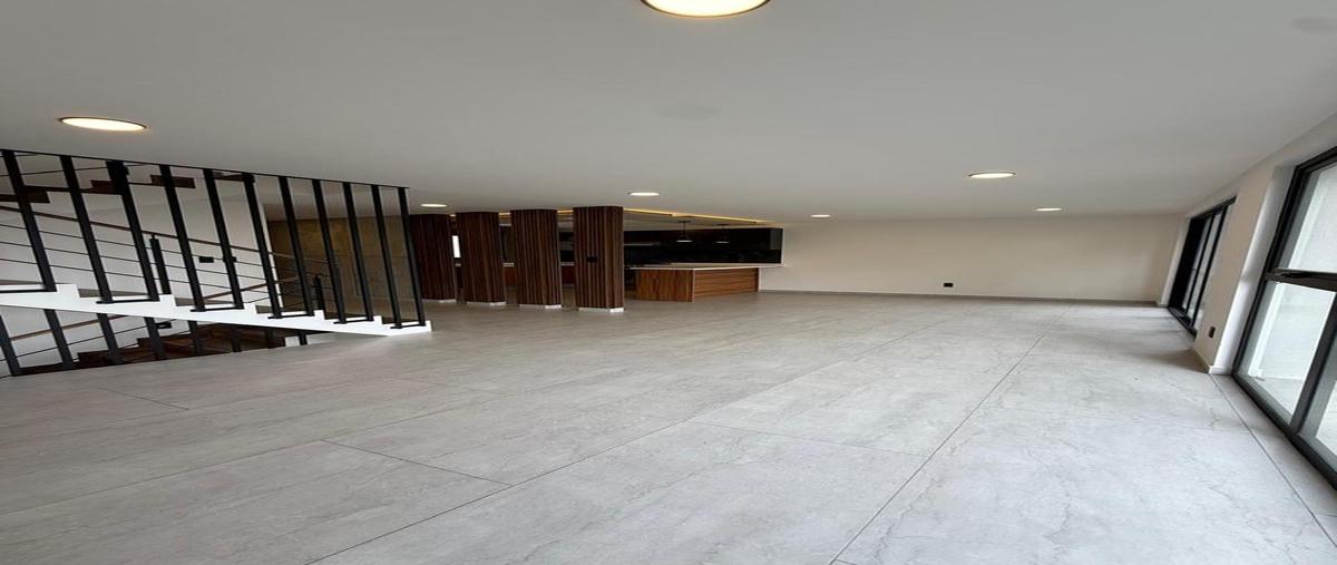 Foto de casa en , residencial lago esmeralda, atizapán de zaragoza, méxico, 0 foto 04 Foto de casa en venta en , residencial lago esmeralda, atizapán de zaragoza, méxico, 0 No. 04