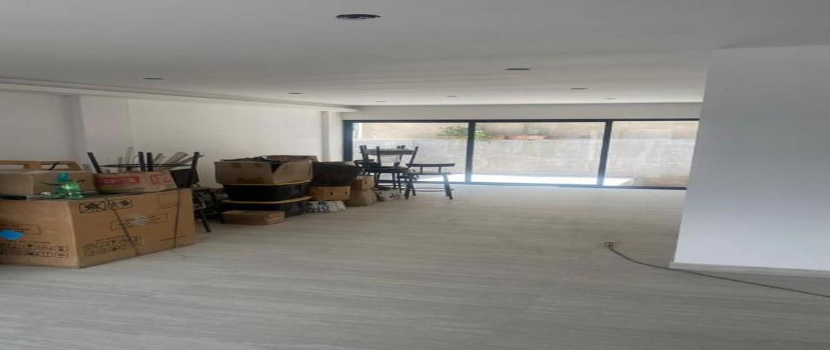 Foto de casa en venta en  , residencial lago esmeralda, atizapán de zaragoza, méxico, 0 No. 03