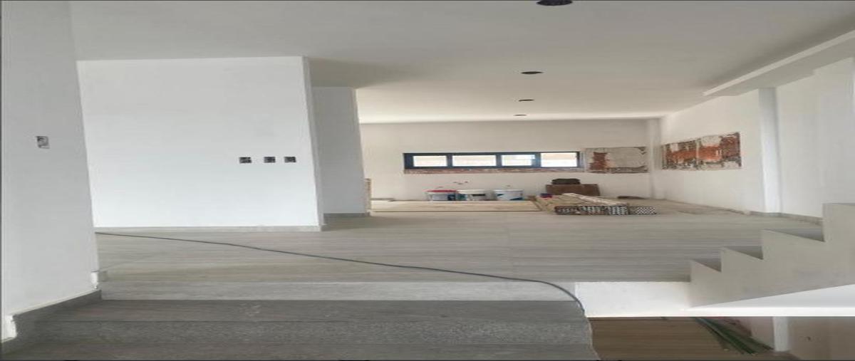 Foto de casa en venta en  , residencial lago esmeralda, atizapán de zaragoza, méxico, 0 No. 04