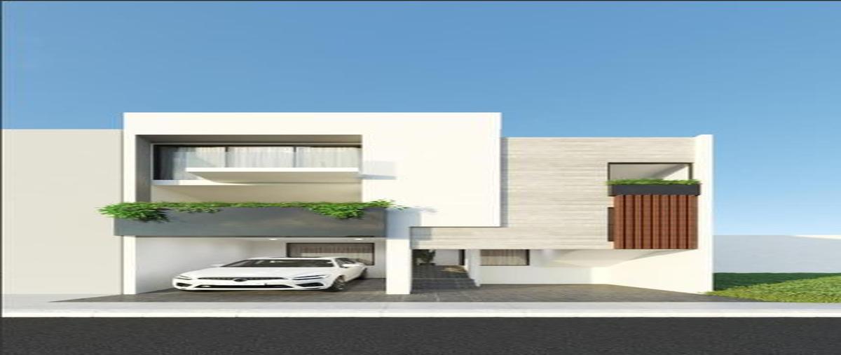 Foto de casa en venta en  , residencial lago esmeralda, atizapán de zaragoza, méxico, 0 No. 05