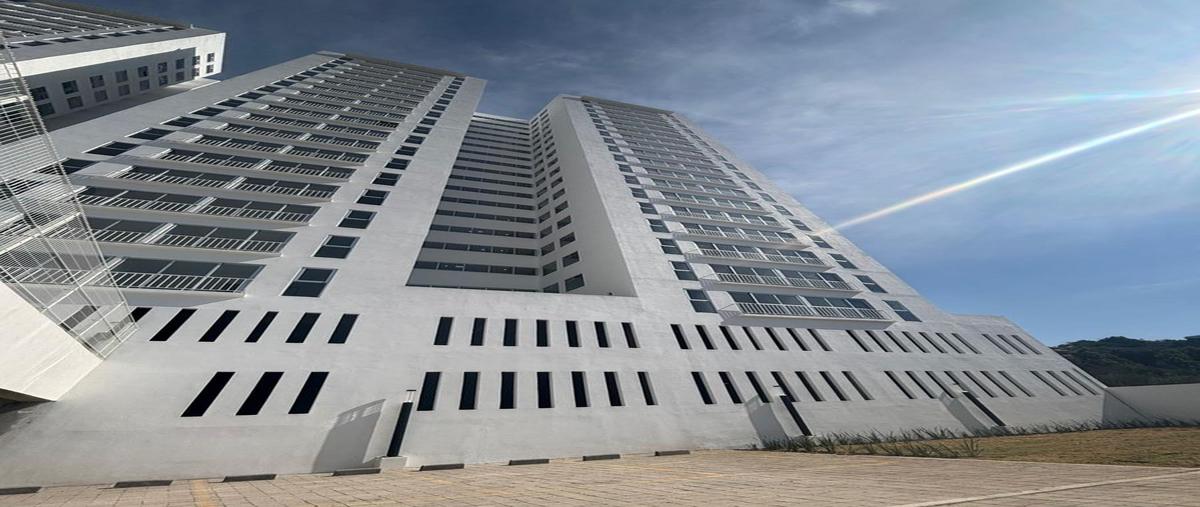 Foto de departamento en , residencial lago esmeralda, atizapán de zaragoza, méxico, 0 foto 01 Foto de departamento en renta en , residencial lago esmeralda, atizapán de zaragoza, méxico, 0 No. 01