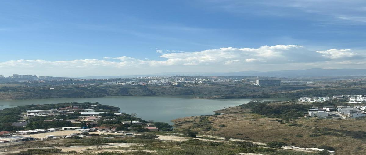 Foto de departamento en , residencial lago esmeralda, atizapán de zaragoza, méxico, 0 foto 02 Foto de departamento en renta en , residencial lago esmeralda, atizapán de zaragoza, méxico, 0 No. 02