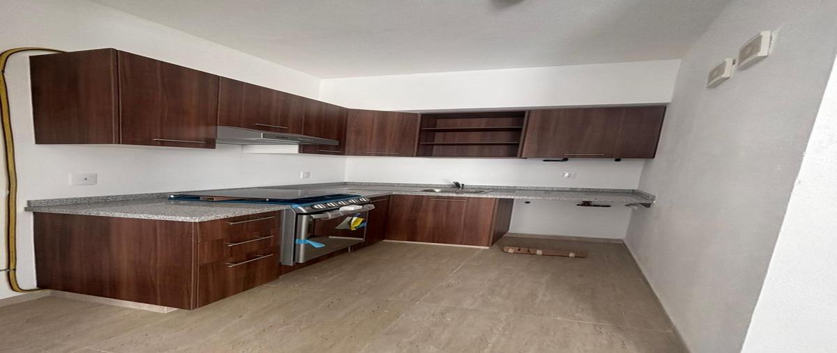 Foto de departamento en , residencial lago esmeralda, atizapán de zaragoza, méxico, 0 foto 04 Foto de departamento en renta en , residencial lago esmeralda, atizapán de zaragoza, méxico, 0 No. 04