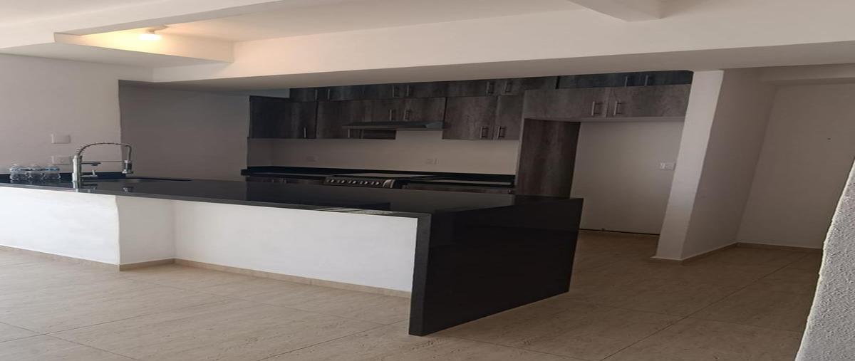 Foto de departamento en , residencial lago esmeralda, atizapán de zaragoza, méxico, 0 foto 02 Foto de departamento en venta en , residencial lago esmeralda, atizapán de zaragoza, méxico, 0 No. 02