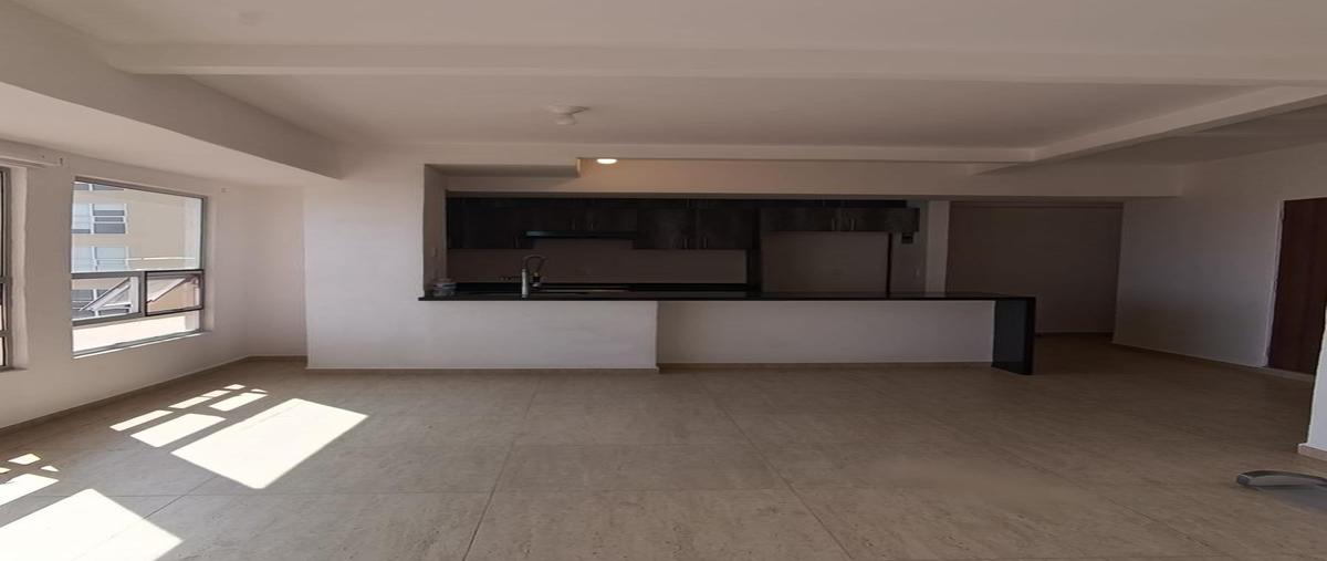 Foto de departamento en , residencial lago esmeralda, atizapán de zaragoza, méxico, 0 foto 04 Foto de departamento en venta en , residencial lago esmeralda, atizapán de zaragoza, méxico, 0 No. 04