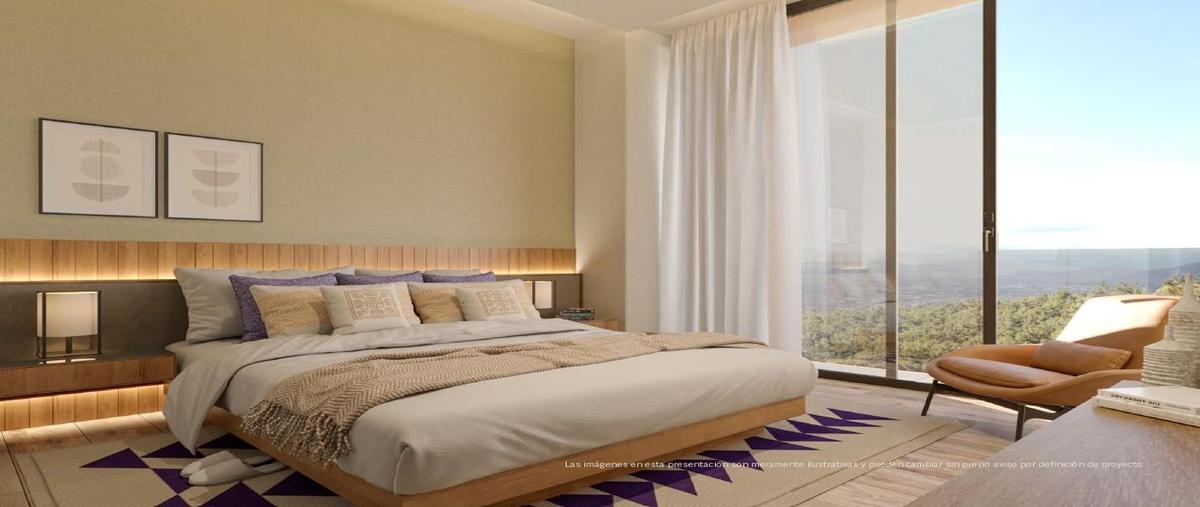 Foto de departamento en venta en  , residencial lago esmeralda, atizapán de zaragoza, méxico, 0 No. 03