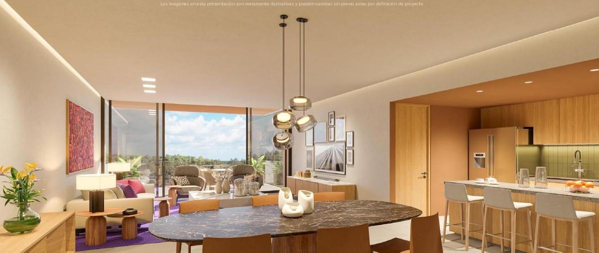 Foto de departamento en venta en  , residencial lago esmeralda, atizapán de zaragoza, méxico, 0 No. 04