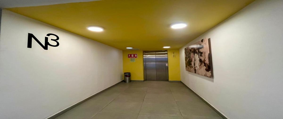 Foto de departamento en venta en  , residencial lago esmeralda, atizapán de zaragoza, méxico, 30668514 No. 03