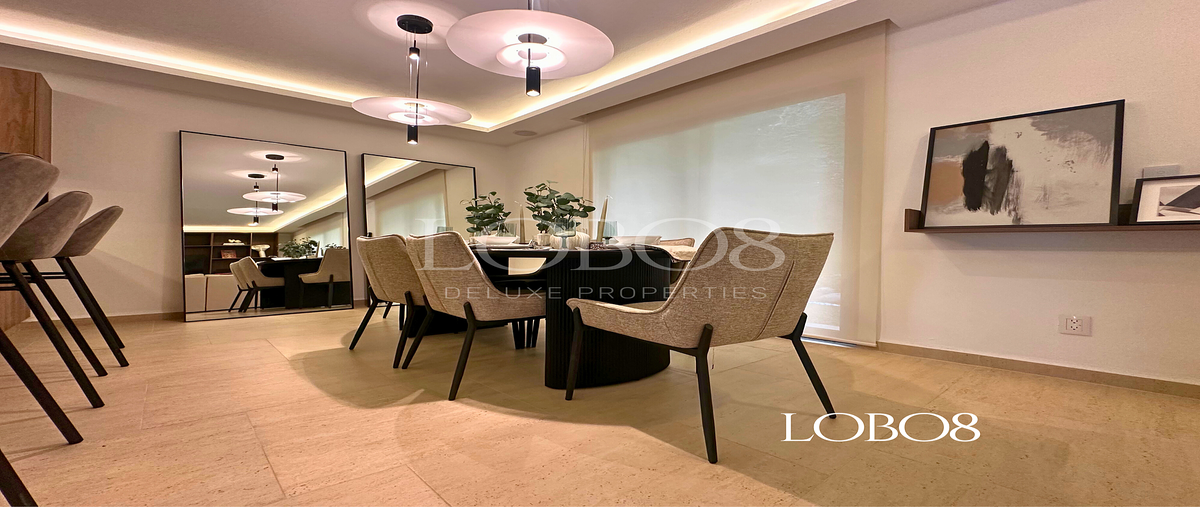 Foto de casa en venta en  , residencial lago esmeralda, atizapán de zaragoza, méxico, 0 No. 03