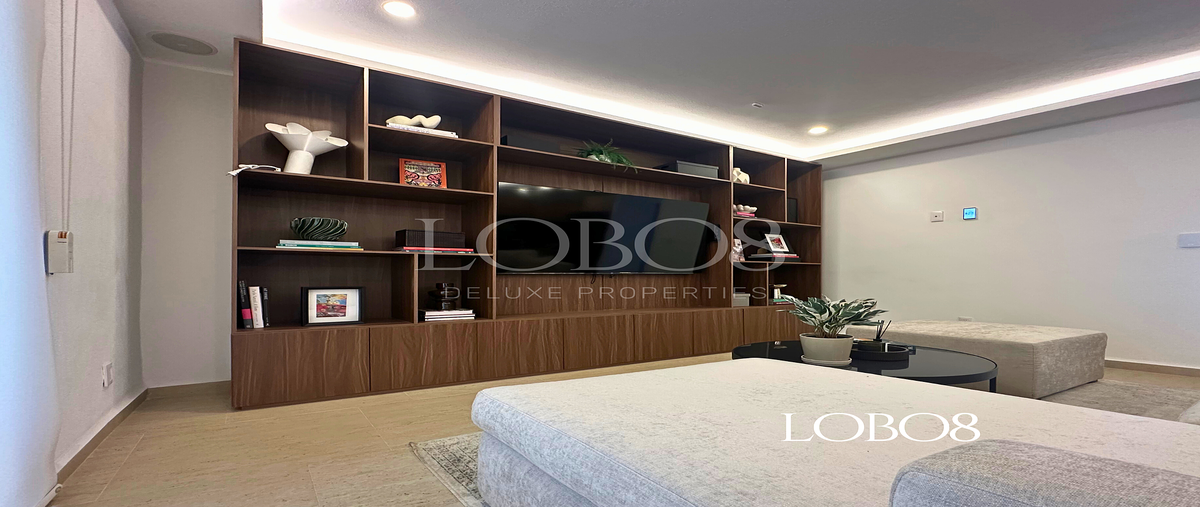 Foto de casa en venta en  , residencial lago esmeralda, atizapán de zaragoza, méxico, 0 No. 05