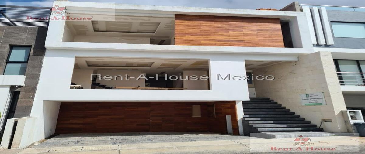 Foto de casa en , residencial lago esmeralda, atizapán de zaragoza, méxico, 30761345 foto 01 Foto de casa en venta en , residencial lago esmeralda, atizapán de zaragoza, méxico, 30761345 No. 01