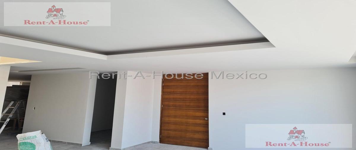 Foto de casa en , residencial lago esmeralda, atizapán de zaragoza, méxico, 30761345 foto 02 Foto de casa en venta en , residencial lago esmeralda, atizapán de zaragoza, méxico, 30761345 No. 02