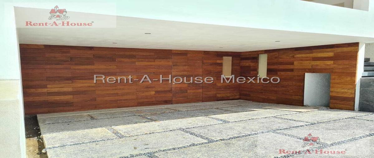 Foto de casa en , residencial lago esmeralda, atizapán de zaragoza, méxico, 30761345 foto 04 Foto de casa en venta en , residencial lago esmeralda, atizapán de zaragoza, méxico, 30761345 No. 04