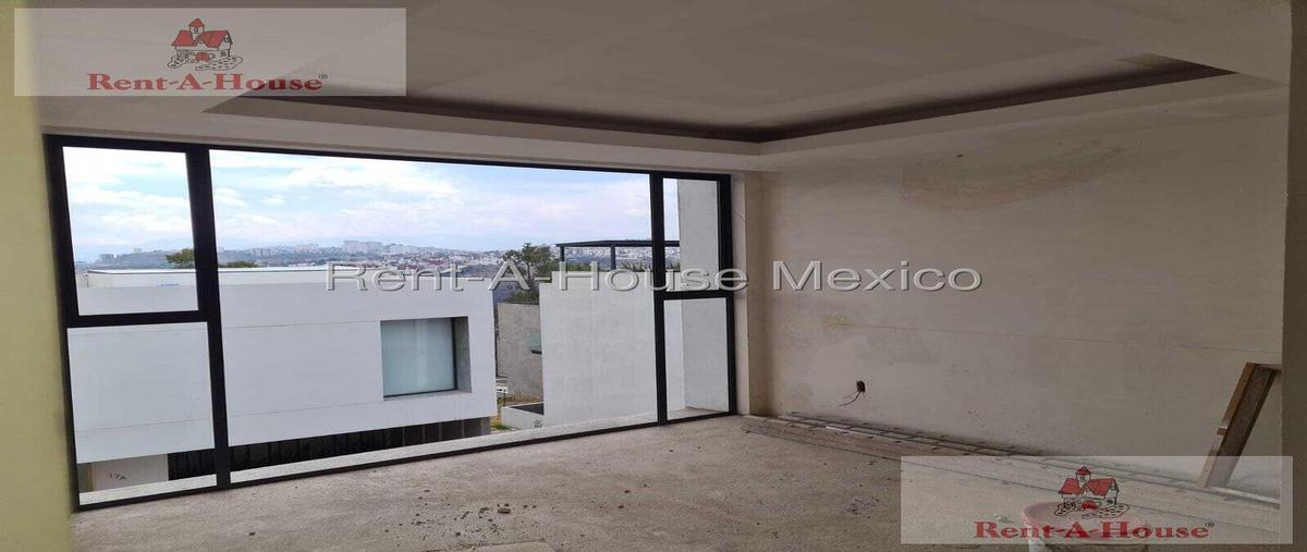 Foto de casa en , residencial lago esmeralda, atizapán de zaragoza, méxico, 30761345 foto 05 Foto de casa en venta en , residencial lago esmeralda, atizapán de zaragoza, méxico, 30761345 No. 05