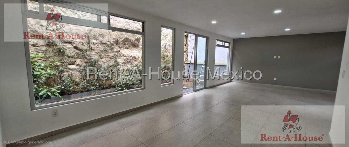 Foto de casa en venta en  , residencial lago esmeralda, atizapán de zaragoza, méxico, 30813930 No. 03
