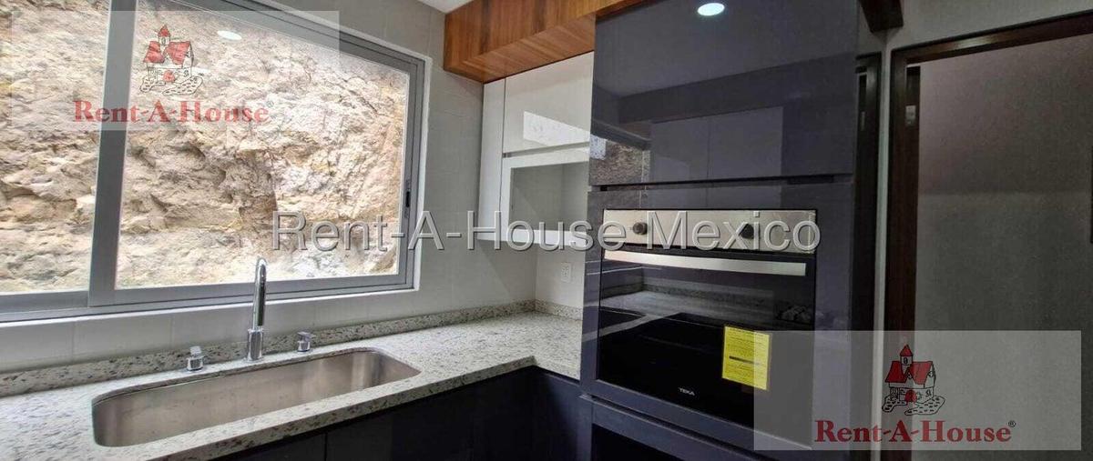 Foto de casa en venta en  , residencial lago esmeralda, atizapán de zaragoza, méxico, 30813930 No. 04