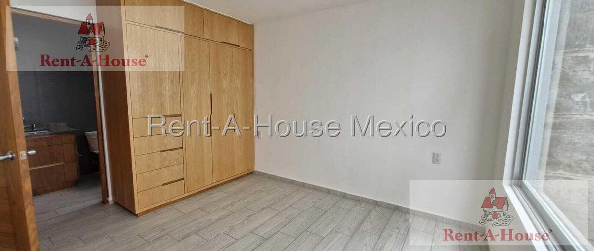 Foto de casa en venta en  , residencial lago esmeralda, atizapán de zaragoza, méxico, 30813930 No. 05