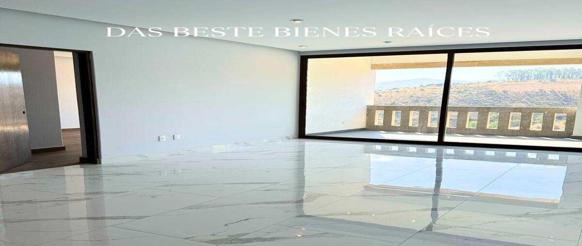 Foto de departamento en renta en  , residencial lago esmeralda, atizapán de zaragoza, méxico, 0 No. 03