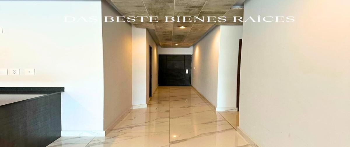 Foto de departamento en renta en  , residencial lago esmeralda, atizapán de zaragoza, méxico, 0 No. 04