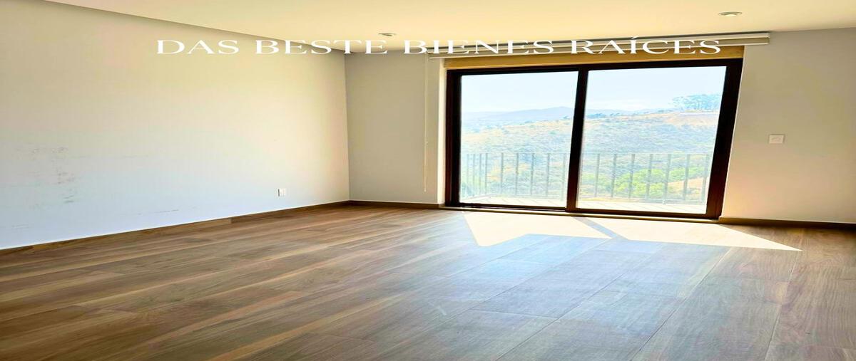 Foto de departamento en renta en  , residencial lago esmeralda, atizapán de zaragoza, méxico, 0 No. 05