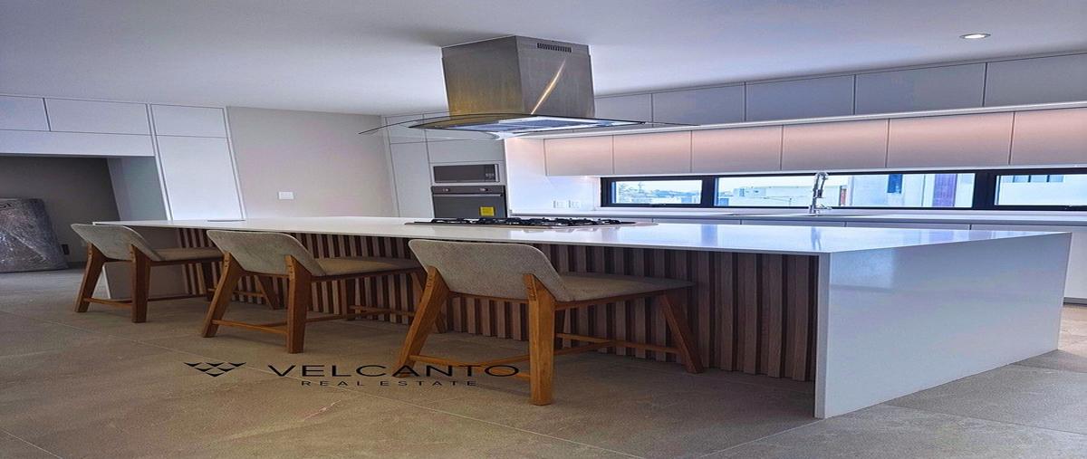Foto de casa en venta en  , residencial lago esmeralda, atizapán de zaragoza, méxico, 0 No. 05