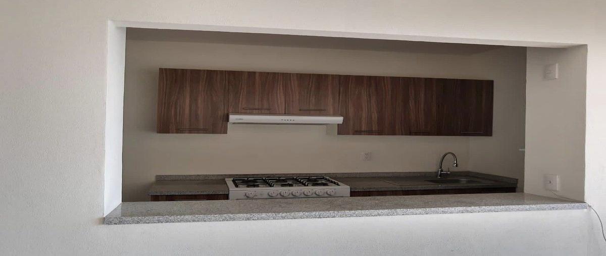 Foto de departamento en . , residencial lago esmeralda, atizapán de zaragoza, méxico, 0 foto 05 Foto de departamento en renta en . , residencial lago esmeralda, atizapán de zaragoza, méxico, 0 No. 05