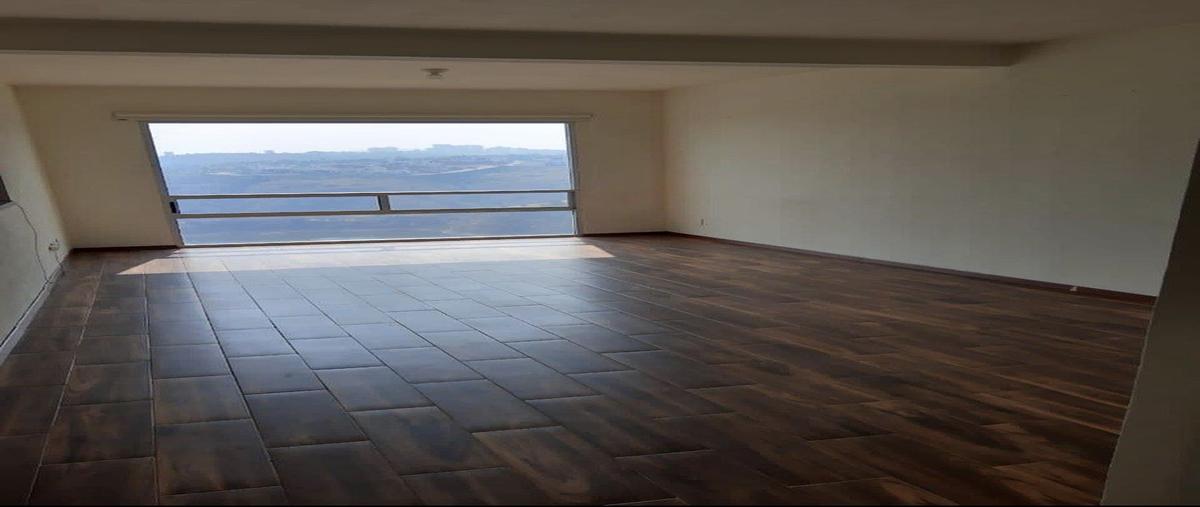 Foto de departamento en . , residencial lago esmeralda, atizapán de zaragoza, méxico, 0 foto 07 Foto de departamento en renta en . , residencial lago esmeralda, atizapán de zaragoza, méxico, 0 No. 07