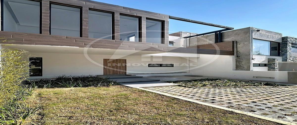 Foto de casa en venta en  , residencial lago esmeralda, atizapán de zaragoza, méxico, 30833349 No. 03