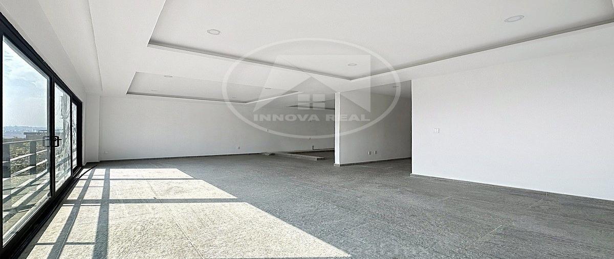 Foto de casa en venta en  , residencial lago esmeralda, atizapán de zaragoza, méxico, 30833349 No. 05