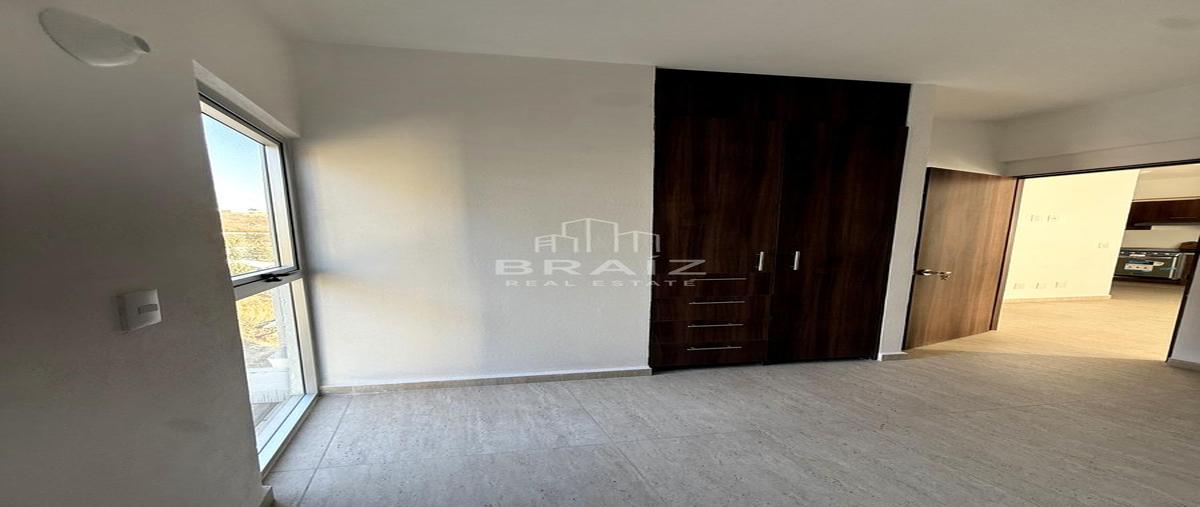 Foto de departamento en , residencial lago esmeralda, atizapán de zaragoza, méxico, 0 foto 01 Foto de departamento en renta en , residencial lago esmeralda, atizapán de zaragoza, méxico, 0 No. 01