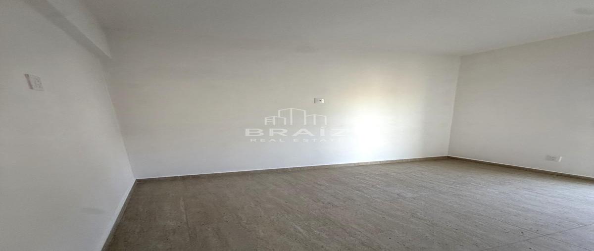 Foto de departamento en , residencial lago esmeralda, atizapán de zaragoza, méxico, 0 foto 02 Foto de departamento en renta en , residencial lago esmeralda, atizapán de zaragoza, méxico, 0 No. 02