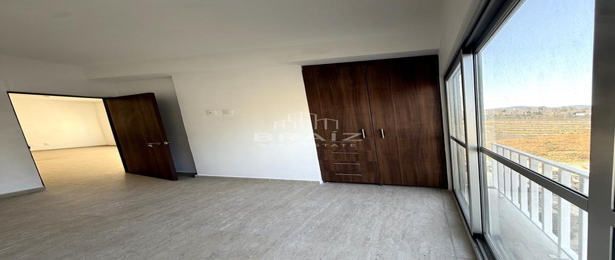 Foto de departamento en , residencial lago esmeralda, atizapán de zaragoza, méxico, 0 foto 03 Foto de departamento en renta en , residencial lago esmeralda, atizapán de zaragoza, méxico, 0 No. 03